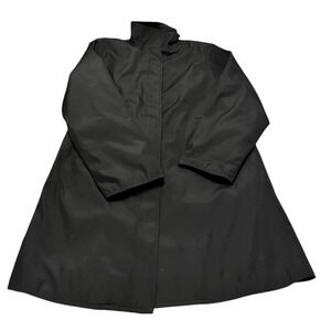 Vintage  Fendi jacket